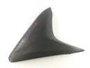 Yamaha YZF 125 RE06 [2011] -  Verkleidung Seitenteil-4