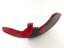 Moto Guzzi Le Mans 4 [Le Mans 3] - Front fender-5