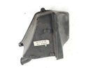 Aprilia Pegaso 125 1989-1990 - Airbox-2