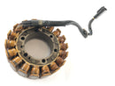 BMW F 650 GS R13 [2000] - Lichtmaschine Stator-1
