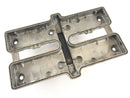 Kawasaki Z 750 E KZ750E [1981] - Valve cover engine cover-3