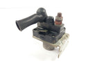 Ducati Pantah - Cagiva Alazzurra - starter relay relay-1