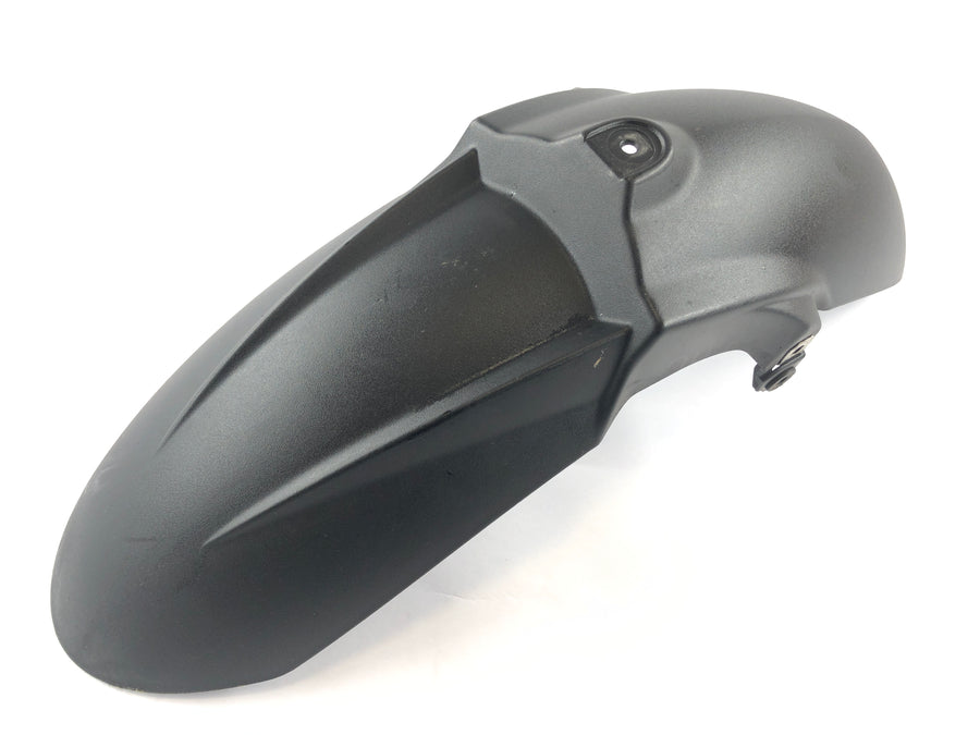 BMW K 1300 R [2010] - Kotflügel Vorne Frontfender