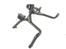Triumph Trophy 900 T300 [1992] - Luggage rack helmet holder without key-1