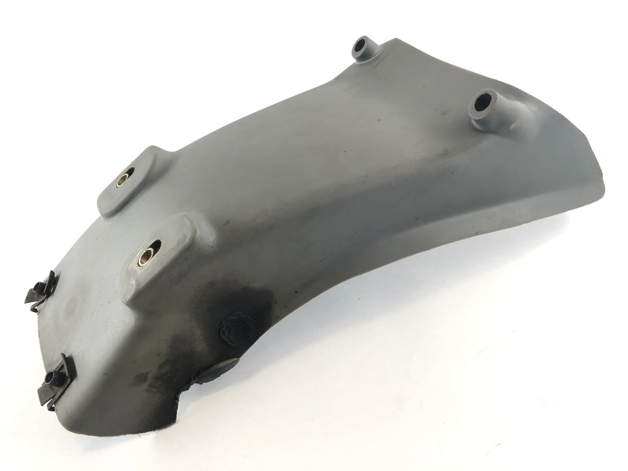 Husqvarna SMR 570 [2003] - Splash guard inner panel rear