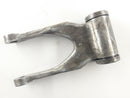 Suzuki RM 250 [1993] - rocker arm shock absorber-4