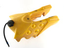 Husaberg FE 501 [2002] - Tank petrol tank-3