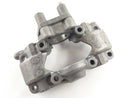 Aprilia RSV 1000 Tuono RP [2005] - Camshaft bracket-4