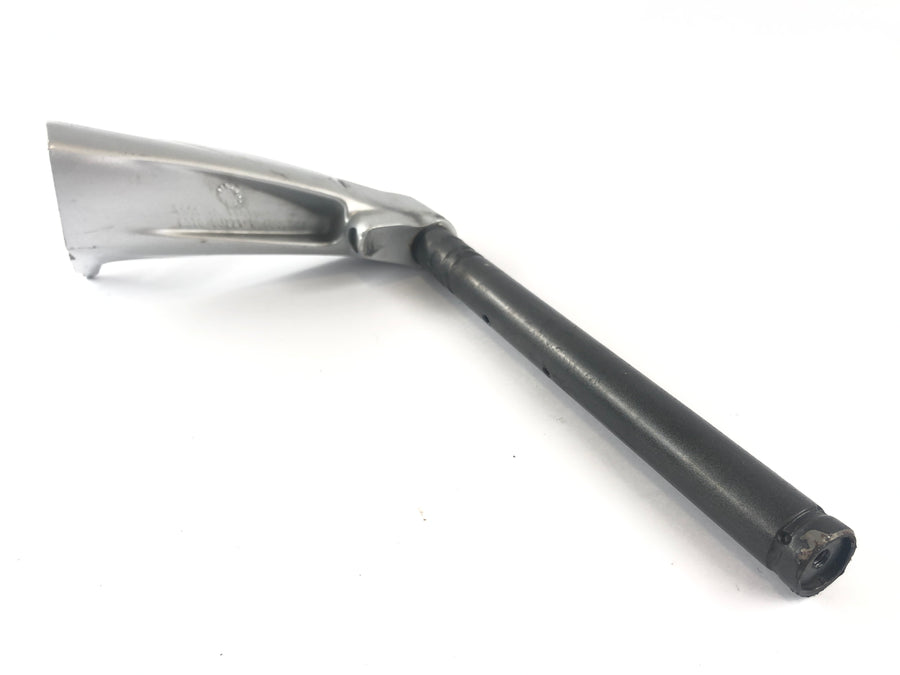 Moto Guzzi Norge 1200 LP [2006] - Handlebar stub left