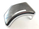 Kawasaki VN 1500 A VNAA [all years] - Coolant tank cover-1