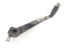 Honda XL 500 S PD01 [1982] - [1997] - Gear lever-1