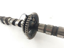 Honda CB 750 Boldor RC04 [1983] - Camshaft Exhaust Camshaft-3