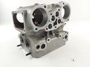 Ducati Monster S4 916 - cylinder head horizontal cylinder-3