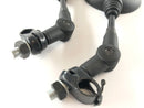 Husqvarna TE 510 [2008] - Mirror Rearview Mirror Set Pair-4