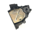 Kawasaki ZX9-R ZX900B [1996] - sprocket cover-3