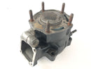 Honda NS 400 R NC19 [1985] - Rear cylinder with piston-2
