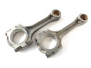 Can Am Spyder SM5 [2009] - Pleuel Set Paar-1