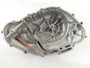 Honda XL 500 S PD01 [1982] - [1997] - Engine cover clutch cover silver-3