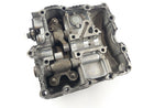 Suzuki Intruder 1500 VL [2000] - Cylinder head cover with rocker arms-4