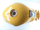 Triumph Sprint 955i RS T695 [2000] - Tank Benzintank-3