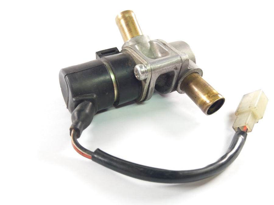 Triumph Speed Triple 1050 515NJ [2005] - Sensor Druck Luft