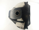 Honda Africa Twin XRV 650 RD03 [1989] - Fuel tank-4