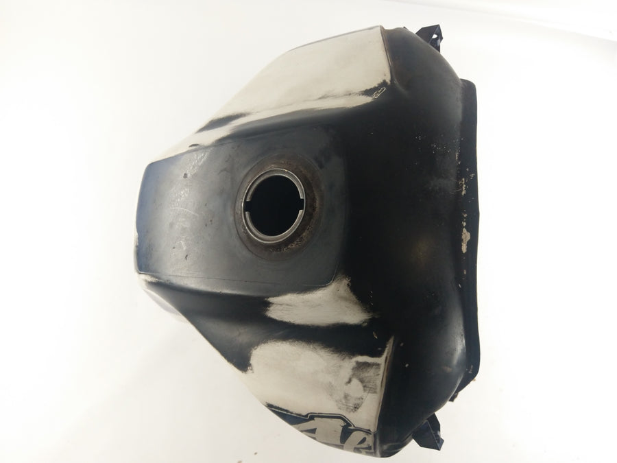 Honda Africa Twin XRV 650 RD03 [1989] - Fuel tank