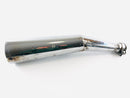 Yamaha XJR 1200 4PU [1995] - Exhaust silencer right-8
