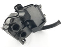 BMW F 800 S [2007] - Luftfilterkasten Airbox-6