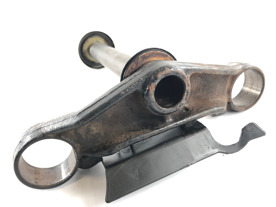 Honda CBR 1000F SC24 [1992] - lower triple clamp