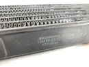 Yamaha XJR 1200 4PU [1995] - Oil cooler-5