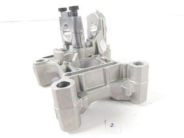 BMW R 1200 GS R12 [2003] - Nockenwellenbock - 0