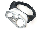 BMW F 650 GS R13 [2000] - Cockpitrahmen Amaturenverkleidung-4