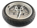 BMW K 1200 LT [2002] - Front wheel rim-1