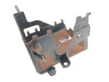 BMW R 100 GS 247E [1991] - Battery box holder - 0