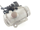 BMW R 1200 R K27 [2007] - Throttle valve injection system-2