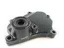 Honda NS 400 R NC19 [1985] - Engine cover shift shaft-3