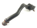 Yamaha Kodiak 400 5Y4 [2004] - Luftfilterkasten Airbox-2