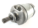 KTM LC4 640 Duke 2 [2001] - Starter Motor-3