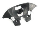 Yamaha YZF R6 RJ03 [2000] - Horn cover-2