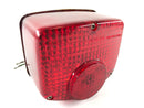 Honda CJ 360 T [1980] - Taillight-1