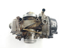 KTM LC4 640 [1999] - Vergaser-3