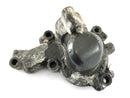 Husqvarna Vitpilen 401 [2021] - Water pump housing-1