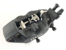 BMW K 1200 GT K12 [2004] - Bremssattel vorne rechts-2