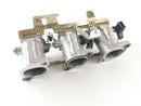 Triumph Sprint 955i RS T695 [2000] - Drosselklappe-3