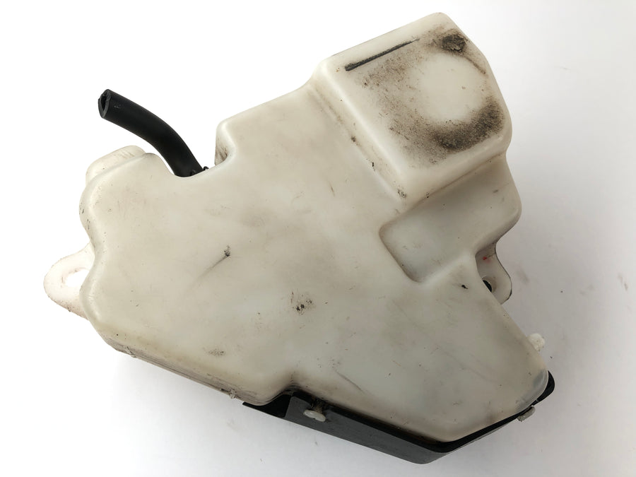 Kawasaki ZRX 1100 ZRT10C [2000] - Cooling water expansion tank