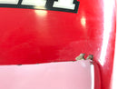 Ducati Paso 750 [1990] - Headlight Fairing Fairing Canopy-2