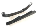Kawasaki ZRX 1200 S ZRT20A [2003] - Tension rail and slide rail set-3
