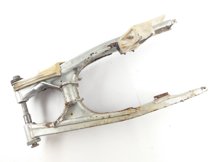 Yamaha DT 125 DE03 [2003] - swingarm