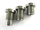 Triumph Sprint 955i RS T695 [2001] - Swingarm bolt set-1